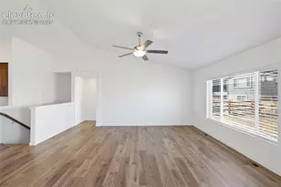 2554 Lakes Edge Dr, Monument, CO 80132 - Photo 16
