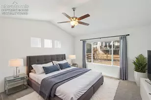 2554 Lakes Edge Dr, Monument, CO 80132 - Photo 28