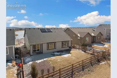 2554 Lakes Edge Drive, Monument, CO 80132 - Photo 8