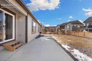 2554 Lakes Edge Dr, Monument, CO 80132 - Photo 46