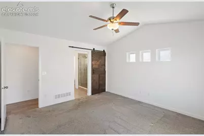 2554 Lakes Edge Drive, Monument, CO 80132 - Photo 30