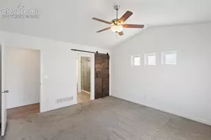 2554 Lakes Edge Dr, Monument, CO 80132 - Photo 30