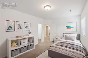 2554 Lakes Edge Dr, Monument, CO 80132 - Photo 42