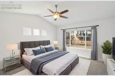 2554 Lakes Edge Drive, Monument, CO 80132 - Photo 28