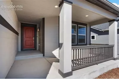 2554 Lakes Edge Drive, Monument, CO 80132 - Photo 12