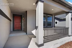 2554 Lakes Edge Dr, Monument, CO 80132 - Photo 12