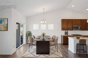 2554 Lakes Edge Dr, Monument, CO 80132 - Photo 18
