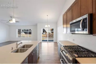 2554 Lakes Edge Drive, Monument, CO 80132 - Photo 24