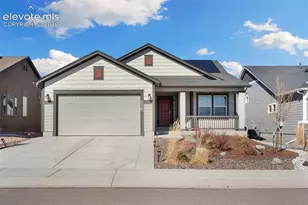 2554 Lakes Edge Dr, Monument, CO 80132 - Photo 10