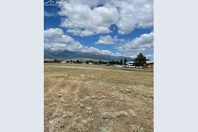 302 Hermit Lane, Westcliffe, CO 81252 - Photo 1