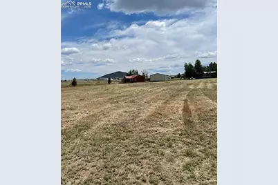 302 Hermit Lane, Westcliffe, CO 81252 - Photo 2