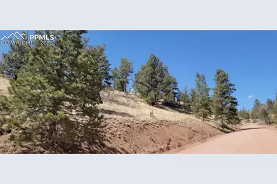 191 Portland Drive, Cripple Creek, CO 80813 - Photo 16