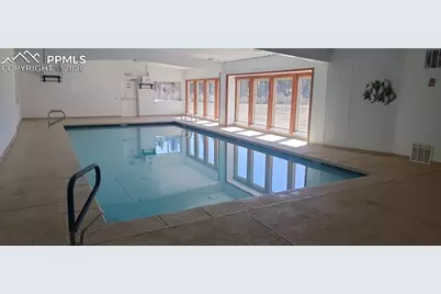 191 Portland Drive, Cripple Creek, CO 80813 - Photo 14