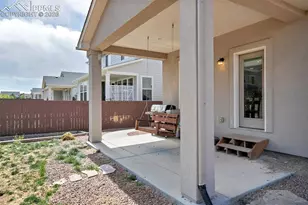 3258 Red Cavern Rd, Colorado Springs, CO 80908 - Photo 46