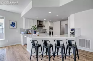 3258 Red Cavern Rd, Colorado Springs, CO 80908 - Photo 14