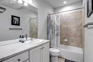 3258 Red Cavern Rd, Colorado Springs, CO 80908 - Photo 32