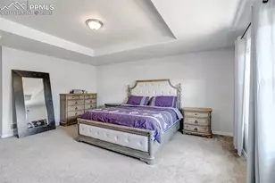 3258 Red Cavern Rd, Colorado Springs, CO 80908 - Photo 22