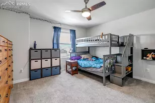 3258 Red Cavern Rd, Colorado Springs, CO 80908 - Photo 28
