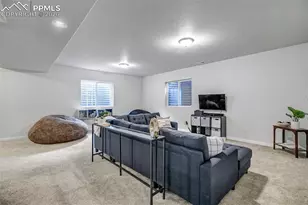 3258 Red Cavern Rd, Colorado Springs, CO 80908 - Photo 34