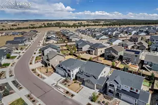 3258 Red Cavern Rd, Colorado Springs, CO 80908 - Photo 40