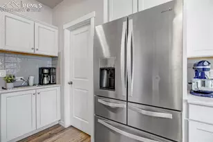 3258 Red Cavern Rd, Colorado Springs, CO 80908 - Photo 18
