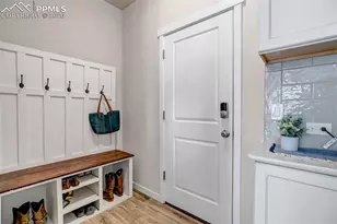 3258 Red Cavern Rd, Colorado Springs, CO 80908 - Photo 20