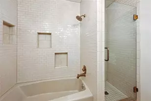 1927 Calle De Seville, Colorado Springs, CO 80904 - Photo 24