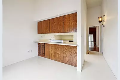 1927 Calle De Seville, Colorado Springs, CO 80904 - Photo 16