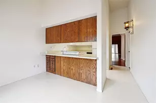 1927 Calle De Seville, Colorado Springs, CO 80904 - Photo 16