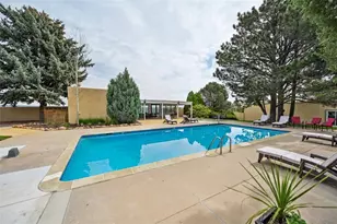 1927 Calle De Seville, Colorado Springs, CO 80904 - Photo 34