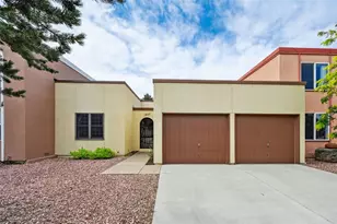 1927 Calle De Seville, Colorado Springs, CO 80904 - Photo 2