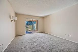 1927 Calle De Seville, Colorado Springs, CO 80904 - Photo 20