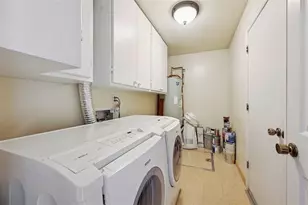 1927 Calle De Seville, Colorado Springs, CO 80904 - Photo 26