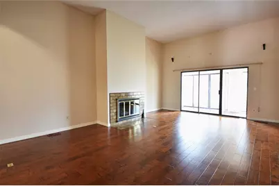 1927 Calle De Seville, Colorado Springs, CO 80904 - Photo 6