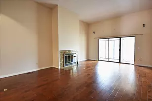 1927 Calle De Seville, Colorado Springs, CO 80904 - Photo 6