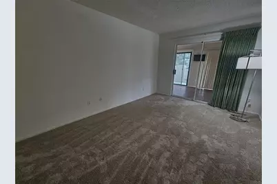 1927 Calle De Seville, Colorado Springs, CO 80904 - Photo 22