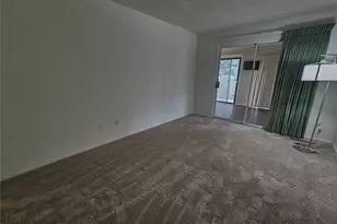 1927 Calle De Seville, Colorado Springs, CO 80904 - Photo 22