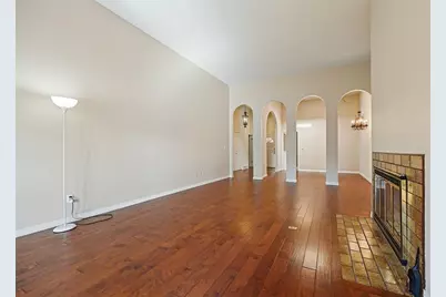 1927 Calle De Seville, Colorado Springs, CO 80904 - Photo 8
