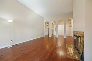 1927 Calle De Seville, Colorado Springs, CO 80904 - Photo 8