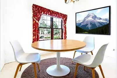 1927 Calle De Seville, Colorado Springs, CO 80904 - Photo 14