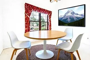 1927 Calle De Seville, Colorado Springs, CO 80904 - Photo 14