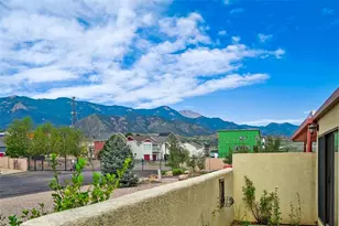 1927 Calle De Seville, Colorado Springs, CO 80904 - Photo 28