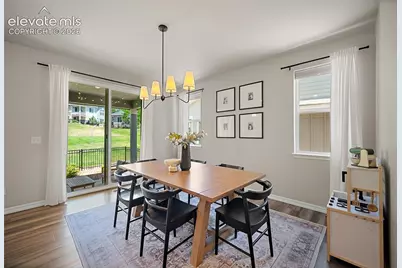 140 Wild Grass Way, Colorado Springs, CO 80919 - Photo 14