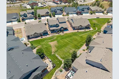 140 Wild Grass Way, Colorado Springs, CO 80919 - Photo 34