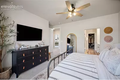 140 Wild Grass Way, Colorado Springs, CO 80919 - Photo 24
