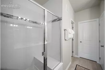 140 Wild Grass Way, Colorado Springs, CO 80919 - Photo 28