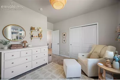 140 Wild Grass Way, Colorado Springs, CO 80919 - Photo 22