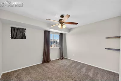 7913 Dry Willow Way, Colorado Springs, CO 80908 - Photo 26