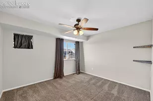 7913 Dry Willow Wy, Colorado Springs, CO 80908 - Photo 26