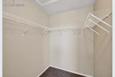 7913 Dry Willow Way, Colorado Springs, CO 80908 - Photo 22